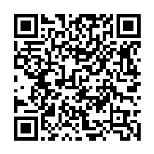 掌握有一票否决权的人或者团体组织都是身处要职二维码生成