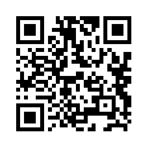 掌握灾祸与怨恨等诸多规则二维码生成