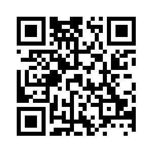 掌握猎杀组这个实权组织二维码生成