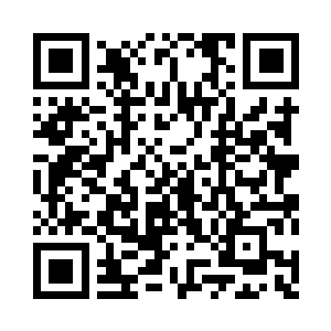 掌握的先天力量随着境界的提升而提升二维码生成