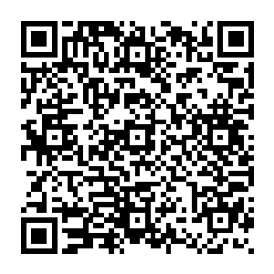 掌握的圣域绝学一开始也被认为只能够发挥出下品下等初级圣域绝学的四成力量便是极限二维码生成
