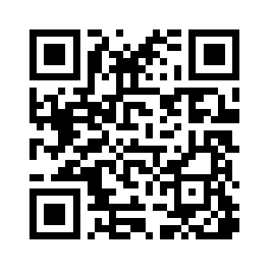 掌握的培养小辈的方法二维码生成