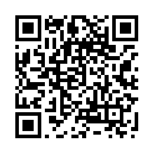 掌握的技巧自然不是我能够想象的二维码生成