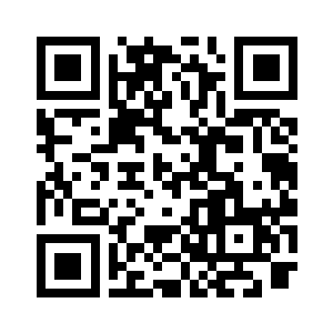 掌握的技术也比你想象的高端二维码生成