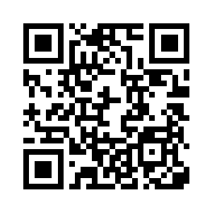 掌握的武技和宝物都太过玄妙二维码生成