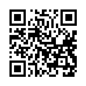 掌握的程度也仅仅是大成之境二维码生成