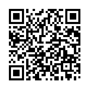 掌握的舆论以及两个月搞定梁山的功劳二维码生成