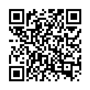 掌握的词汇量和描写手法相当贫乏二维码生成