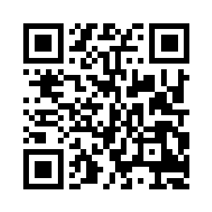 掌握的魔法也会越发深不可测二维码生成