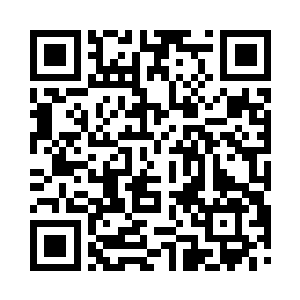 掌握着乱意散梦杀招的星宿仙尊逐渐掌握主动二维码生成