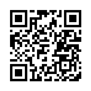 掌握着了一种特殊的力量二维码生成