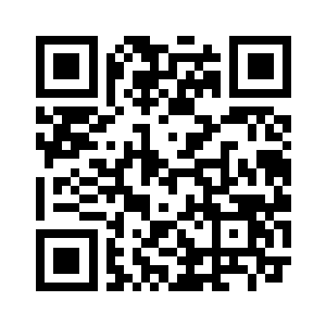 掌握着几倍于郡望世家的资源二维码生成