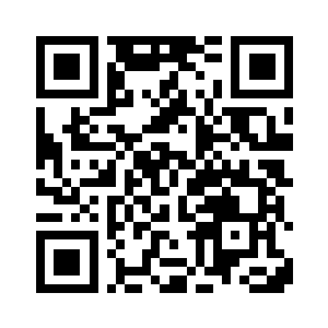 掌握着合成药液的火候和温度二维码生成