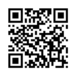 掌握着圣碑的全部技术二维码生成