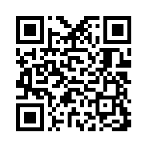 掌握着地书和人参果树二维码生成
