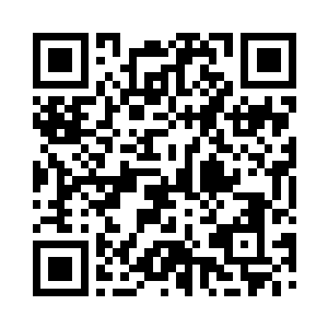 掌握着天底下搭建速度最快的战场杀招二维码生成