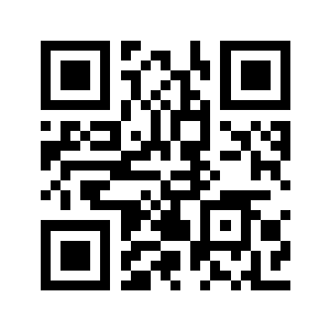 掌握着怎样的手段二维码生成