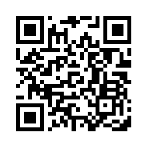 掌握着无数人生死的权力二维码生成