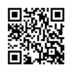 掌握着破解这种反噬的方法呢二维码生成