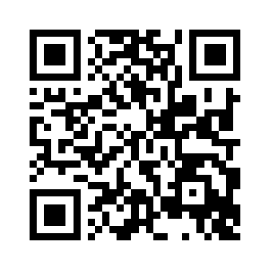 掌握着神武皇朝的庞然大物二维码生成