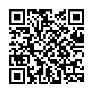 掌握着美洲绝大部分的权利和财富二维码生成