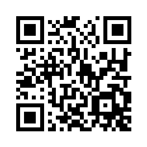 掌握着许多自己无法接触的信息二维码生成