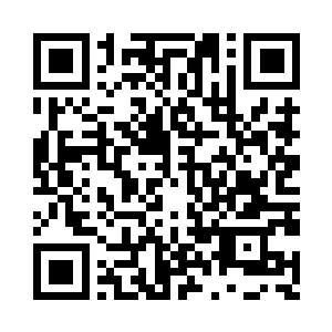 掌握知识能够发明创造的人生活富裕安康二维码生成