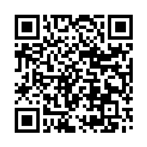 掌握究竟会有多少势力对太虚宗释放善意二维码生成