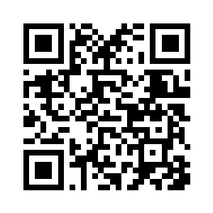 掌握行业上下游的资源二维码生成