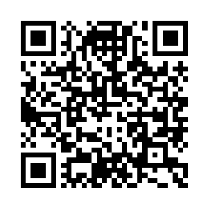 掌教印一出现就带着碾压一切的威势二维码生成