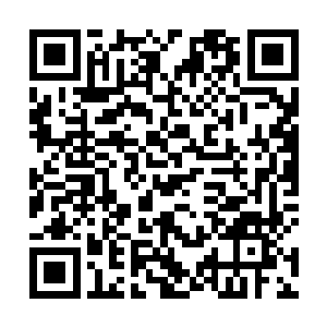 掌教印上面就沾染了红色的光芒再次缓缓落到云萱掌心二维码生成