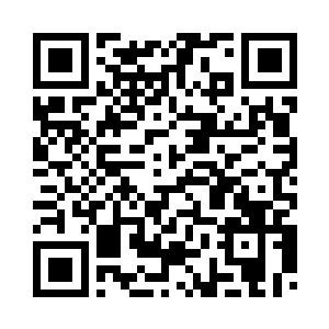 掌教印似乎触动了其中的某种东西二维码生成