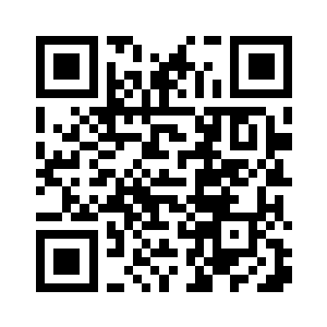 掌教师弟倒是无需担忧二维码生成