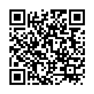 掌权者们也付出了极其惨重的带价二维码生成