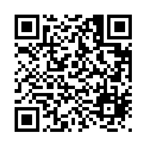 掌柜也不会给他特意准备什么好茶叶二维码生成