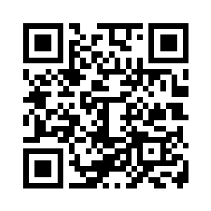 掌柜却是找了以前信得过的朋友二维码生成