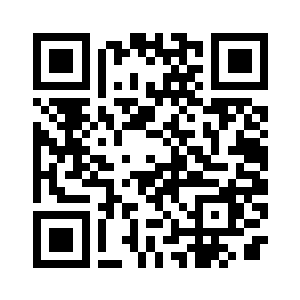 掌柜和中伙计刚刚离开酒楼二维码生成