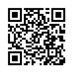 掌柜的不由得多看了他们两眼二维码生成