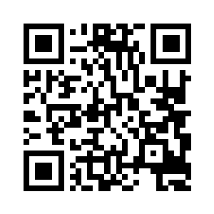 掌柜的先帮我留住一段时间二维码生成