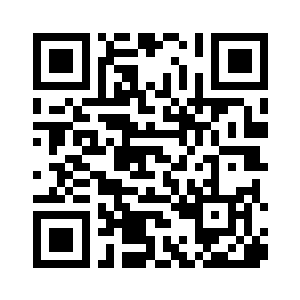 掌柜的再次确认一声二维码生成