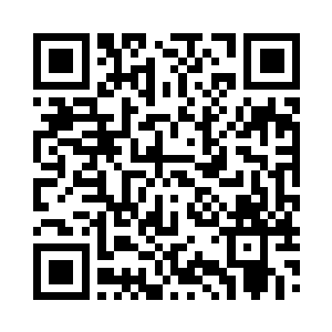 掌柜的和小二见到这帮人气势汹汹的冲了进来二维码生成
