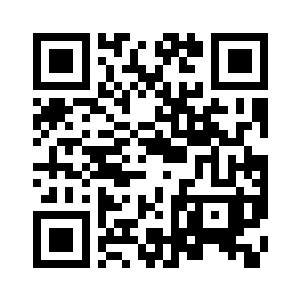 掌柜的就和两个伙计跑了出来二维码生成