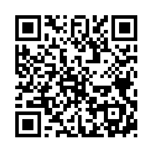 掌柜的忙将一行人领到备用的包厢里去二维码生成