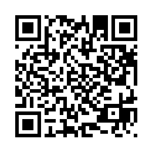 掌柜的有什么事可吩咐我们去代办二维码生成