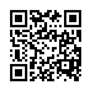 掌柜的眼神柔和几分二维码生成