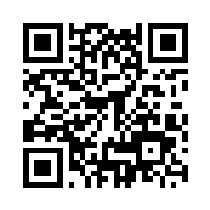 掌柜的立刻就给了柳逸尘一张卡二维码生成