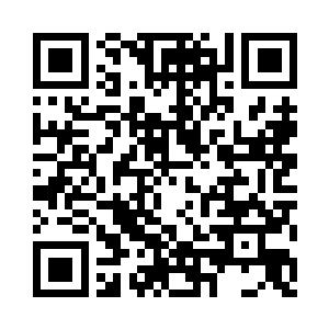 掌柜的莫非担心在下带了这么多人来二维码生成