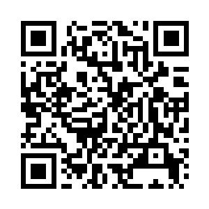 掌柜的虽然已经命人烧了热汤给过路的行人二维码生成