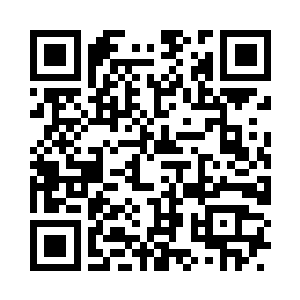 掌柜的说完之后就讪讪地走回了厨房去二维码生成