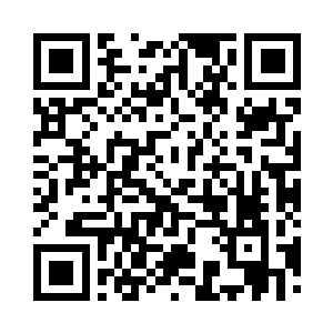 掌柜的还以为他们这个牙行得罪了吴进二维码生成